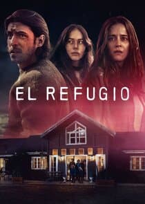 El Refugio thumbnail