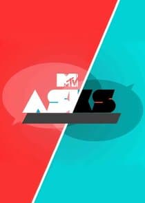 MTV Asks thumbnail