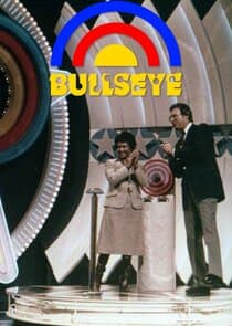 Bullseye thumbnail