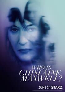 Who Is Ghislaine Maxwell? thumbnail