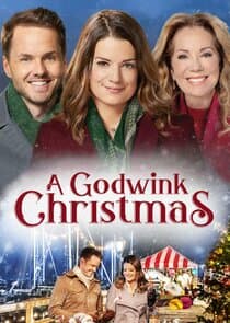 A Godwink Christmas thumbnail