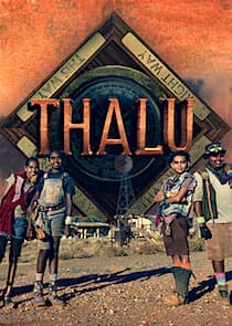 Thalu thumbnail
