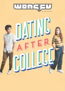 Dating After College thumbnail