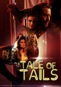 Tale of Tails thumbnail