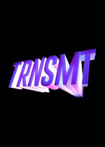 TRNSMT thumbnail
