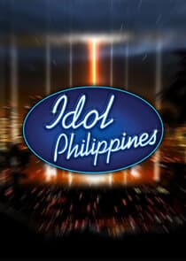 Idol Philippines thumbnail