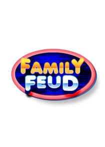Family Feud thumbnail
