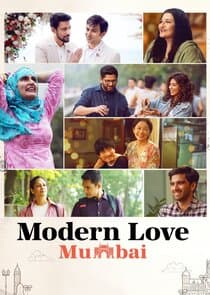 Modern Love Mumbai thumbnail