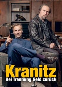 Kranitz - Bei Trennung Geld zurück thumbnail