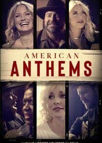 American Anthems thumbnail