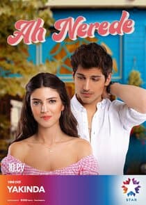 Ah Nerede thumbnail
