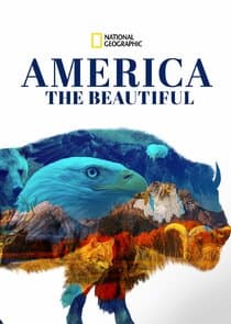 America the Beautiful thumbnail