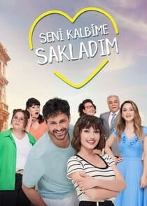Seni Kalbime Sakladım thumbnail