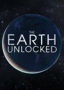 The Earth Unlocked thumbnail