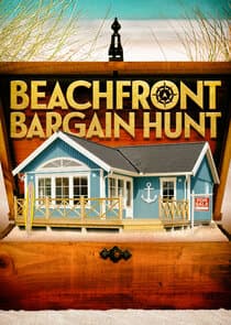 Beachfront Bargain Hunt thumbnail
