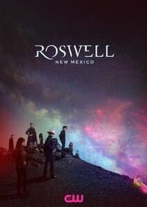 Roswell, New Mexico thumbnail
