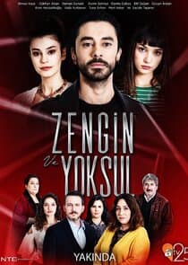 Zengin ve Yoksul thumbnail