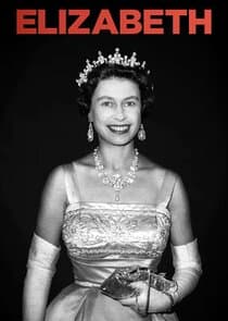 Elizabeth thumbnail
