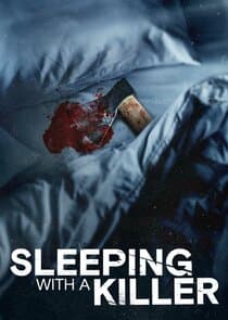 Sleeping with a Killer thumbnail