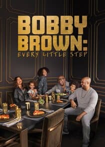 Bobby Brown: Every Little Step thumbnail