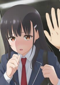 My Stepmom's Daughter Is My Ex thumbnail