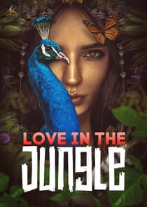 Love in the Jungle thumbnail