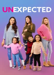 Unexpected thumbnail