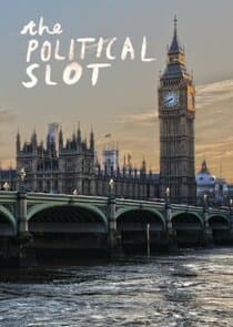 The Political Slot thumbnail