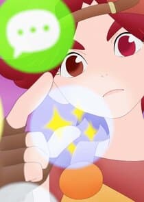 Yurei Deco thumbnail