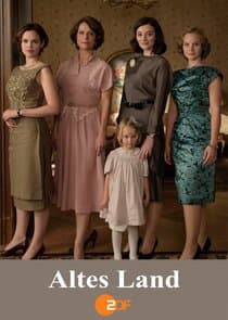 Altes Land thumbnail
