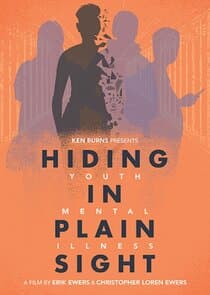 Hiding in Plain Sight: Youth Mental Illness thumbnail