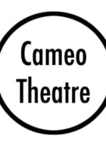 Cameo Theatre thumbnail