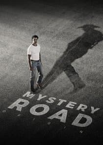 Mystery Road: Origin thumbnail