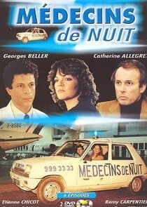 Médecins de Nuit thumbnail