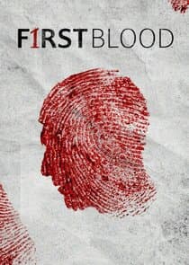 First Blood thumbnail