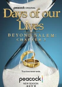 Days of Our Lives: Beyond Salem thumbnail