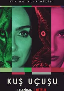 Kuş Uçuşu thumbnail