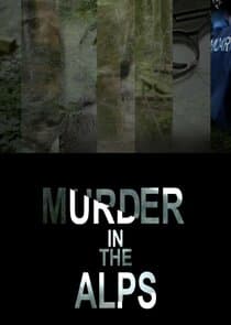 Murder in the Alps thumbnail
