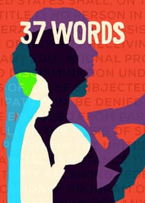 37 Words thumbnail
