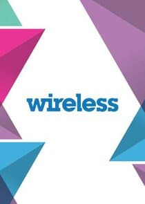 Wireless thumbnail