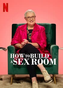 How To Build a Sex Room thumbnail