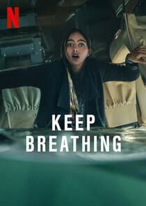 Keep Breathing thumbnail