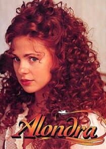 Alondra thumbnail