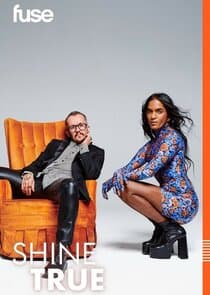 Shine True thumbnail