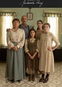 Le Monde De Gabrielle Roy thumbnail