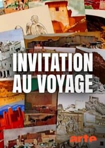 Invitation au voyage thumbnail