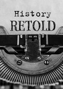 History Retold thumbnail