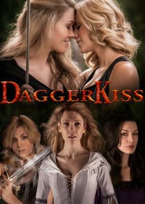 Dagger Kiss thumbnail
