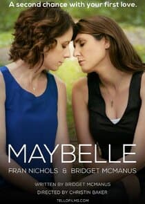 Maybelle thumbnail