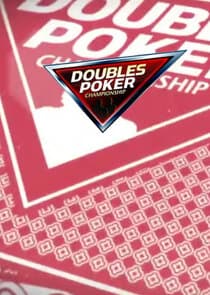 Doubles Poker Championship thumbnail